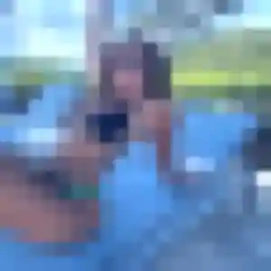 Charmante Marie-Christine, 26 ans à Lys-Haut-Layon - découvrir son profil