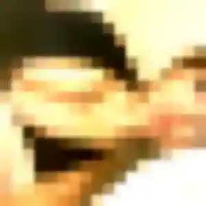 Maya, fille de 45 ans cherche plan cul à Lys-Haut-Layon