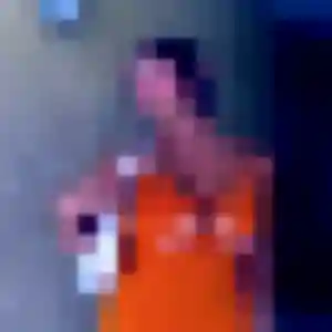 Rejoins Nadine, 25 ans à Lys-Haut-Layon gratuitement