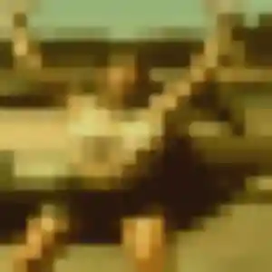 Odette, 31 ans, cherche un plan cul à Lys-Haut-Layon