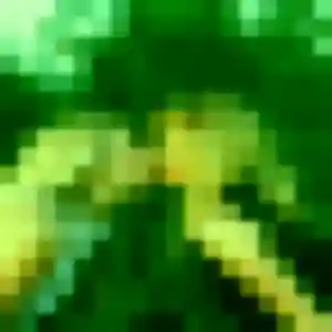 plan cul à Lys-Haut-Layon : photo de Pierrette, 28 ans - inscription gratuite