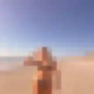 Alice (32 ans) à Lys-lez-Lannoy propose un plan cul aujourd'hui