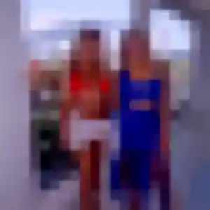 Chloe (31 ans) à Lys-lez-Lannoy propose une rencontre rapidement