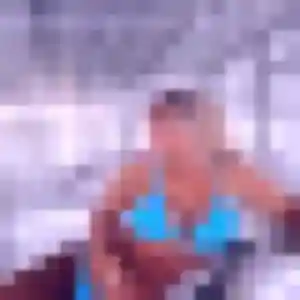 Emeraude (24 ans) à Lys-lez-Lannoy propose une rencontre maintenant