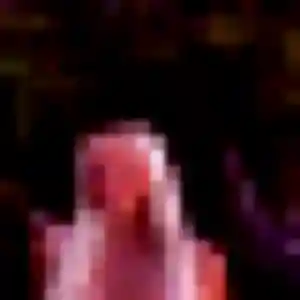 Josephine, 26 ans, connectée à Lys-lez-Lannoy pour un plan cul