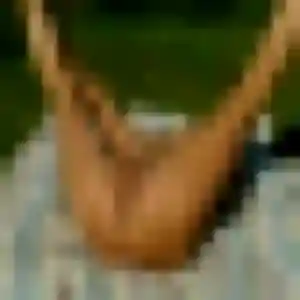 Photo de Khadija à Lys-lez-Lannoy (20 ans) - plan cul sans inscription