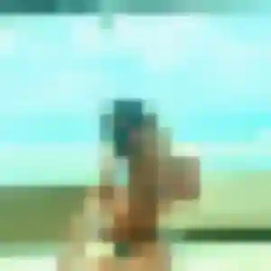 Photo exclusive de Margaux, 32 ans à Lys-lez-Lannoy - plan discret