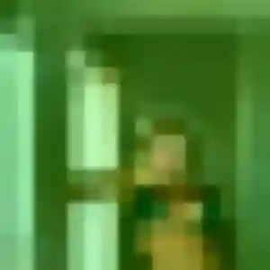 plan cul à Lys-lez-Lannoy : profil de Marie-Cecile, 27 ans - inscription gratuite