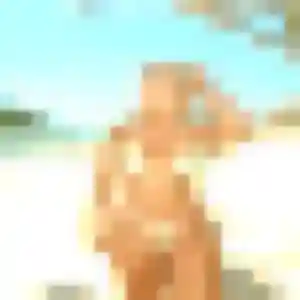 Découvre Sara, 37 ans à Lys-lez-Lannoy en privé