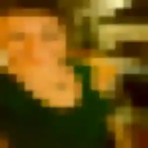 Belle Anais, 23 ans à M'Tsangamouji - voir sa photo