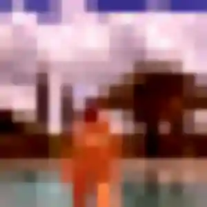 Delphine (37 ans) à M'Tsangamouji cherche un plan cul ce soir