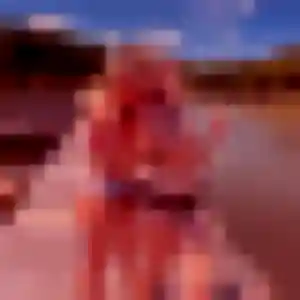 Photo privée de Emeraude, 28 ans à M'Tsangamouji - plan discret