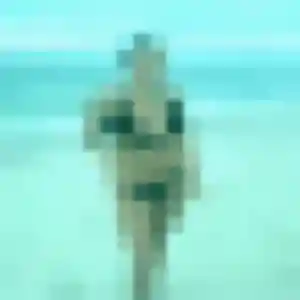 Helena, fille de 22 ans cherche plan cul à M'Tsangamouji