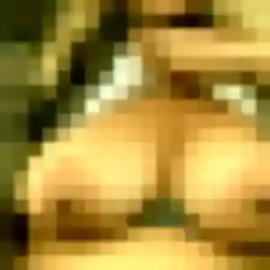 Sexy Ivana, 19 ans à M'Tsangamouji - la contacter