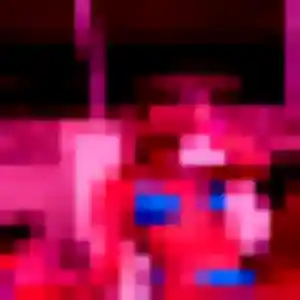 Photo exclusive de Lily, 30 ans à M'Tsangamouji - rencontre sans lendemain