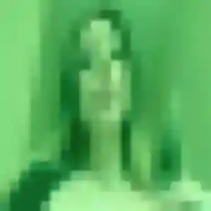 Natasha (29 ans) à M'Tsangamouji cherche une rencontre ce soir