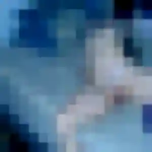 Pascale, 33 ans, cherche un plan cul à M'Tsangamouji