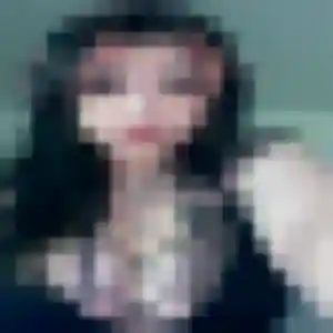 Samantha, 25 ans, veut un plan cul à M'Tsangamouji