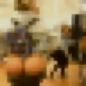 Rencontre Soraya, 45 ans à M'Tsangamouji en t'inscrivant