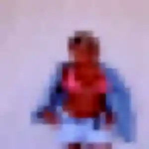 Contacte Tatiana, 20 ans à M'Tsangamouji gratuitement