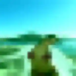 Ximena (42 ans) à M'Tsangamouji cherche un plan cul aujourd'hui