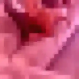 Zineb, 43 ans, cherche un plan cul à M'Tsangamouji