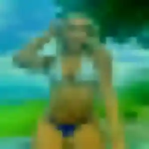 Elise, 30 ans, dispo pour plan cul à Mably