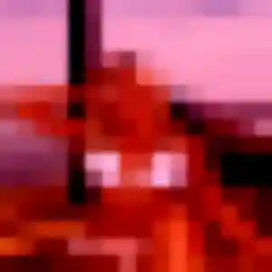 Jolie Fiona, 27 ans à Mably - découvrir son profil