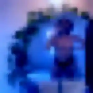 Rencontre Flavia, 35 ans à Mably en t'inscrivant