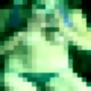 Charmante Harmony, 36 ans à Mably - voir sa photo