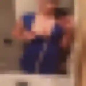 Sexy Ibtissam, 21 ans à Mably - découvrir son profil