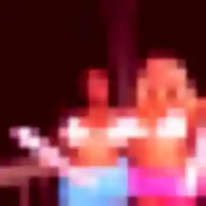 Laurence, 43 ans, disponible à Mably pour un plan cul