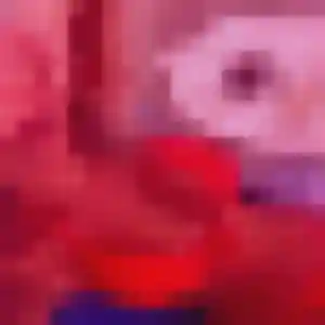 Photo de Madeleine à Mably (20 ans) - plan cul gratuit