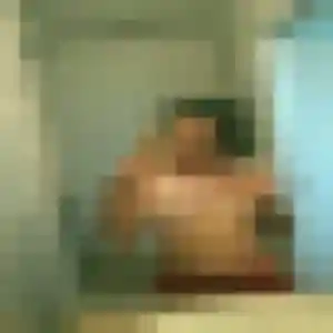 plan cul à Mably : profil de Madeleine, 37 ans - inscription gratuite