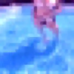 Photo de Noemie à Mably (23 ans) - plan cul sans inscription