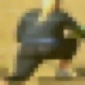 Oumaima, 38 ans, en ligne à Mably pour un plan cul