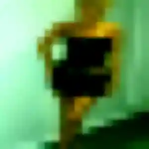 Solene de Mably, 45 ans - plan cul discret