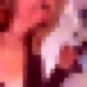 Sophie, femme de 30 ans cherche plan cul à Mably