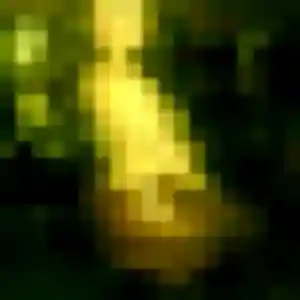 Ulrike, 23 ans, disponible à Mably pour un plan cul