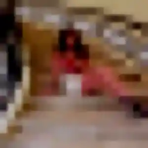 Rencontre Uranie, 19 ans à Mably gratuitement