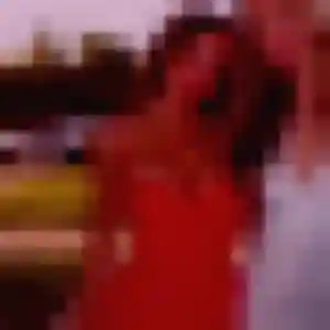 Belle Virginie, 34 ans à Mably - voir sa photo