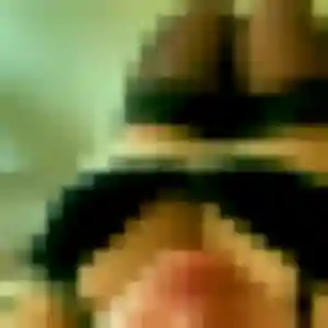 Christelle de Machecoul-Saint-Même, 28 ans - plan cul discret