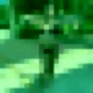 Photo de Domitille à Machecoul-Saint-Même (23 ans) - plan cul discret