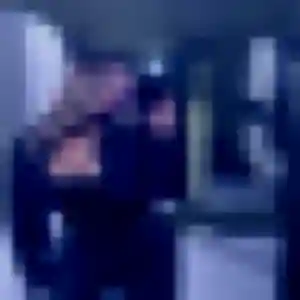 Photo exclusive de Gaelle, 35 ans à Machecoul-Saint-Même - plan discret