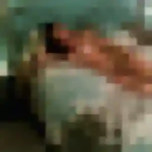 Profil de Luna à Machecoul-Saint-Même (21 ans) - plan cul anonyme