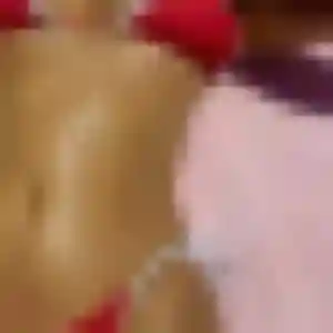 Photo sexy de Marie-Ange, 32 ans à Machecoul-Saint-Même - rencontre sans lendemain