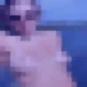 Photo privée de Marie-France, 45 ans à Machecoul-Saint-Même - rencontre coquine