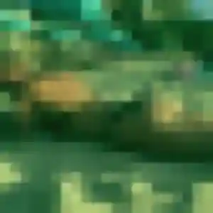 plan cul à Machecoul-Saint-Même : profil de Marie-Jose, 45 ans - inscription gratuite