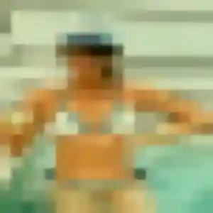 Ornella (27 ans) à Machecoul-Saint-Même attend un plan cul maintenant