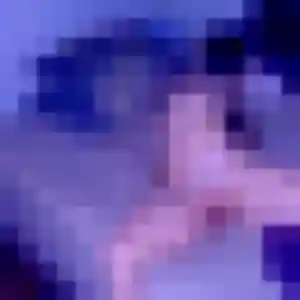 Viviane de Machecoul-Saint-Même, 26 ans - plan cul en toute liberté